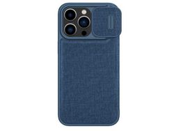 Capa iPhone 14 Pro Max NC