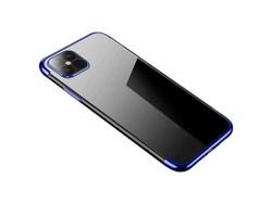 Capa Samsung S22 NC