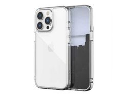 Capa iPhone 14 Pro Max NC
