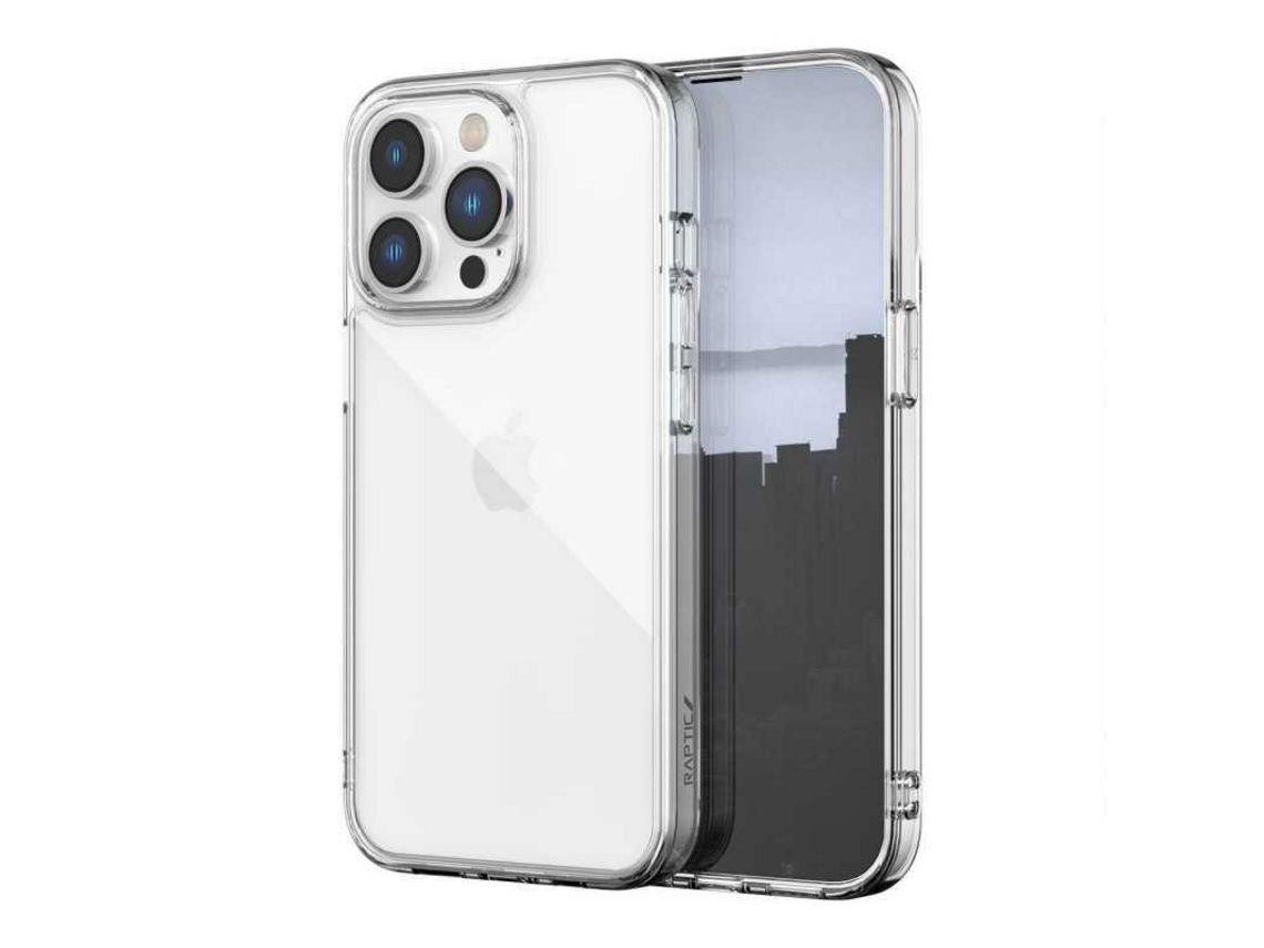 Capa iPhone 14 Pro Max NC