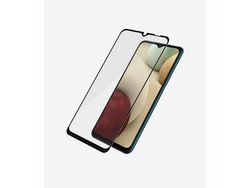 Capa Universal PANZERGLASS