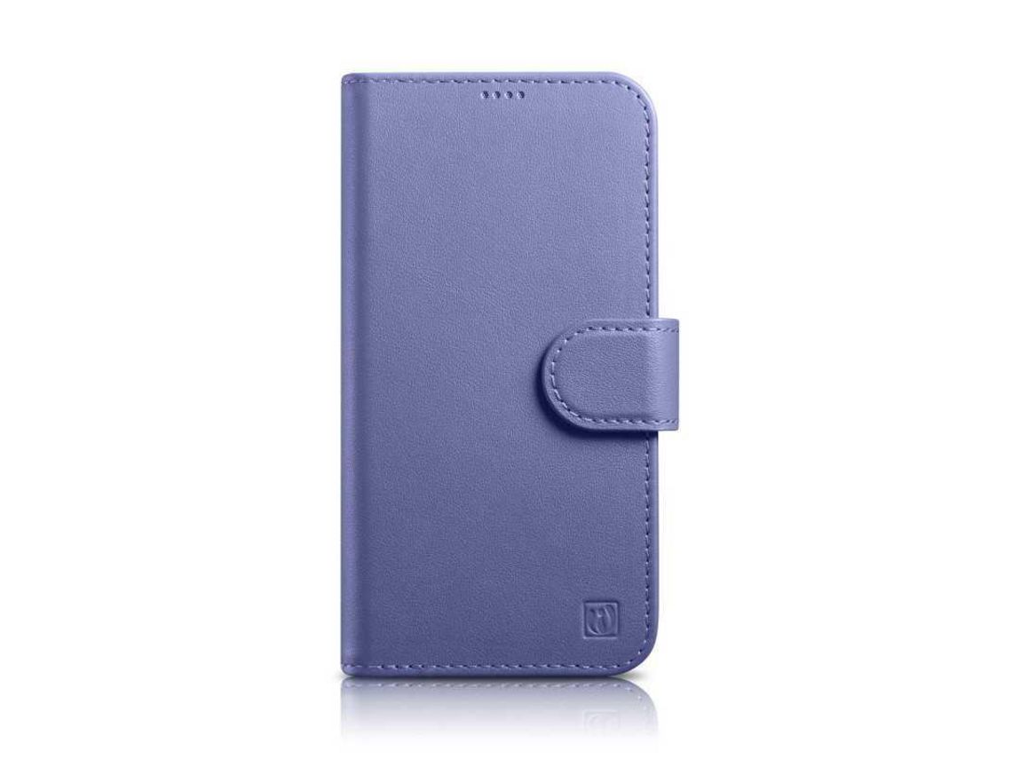 Capa iPhone 14 Pro Max NC