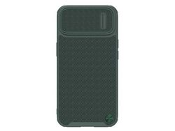 Capa iPhone 14 NC