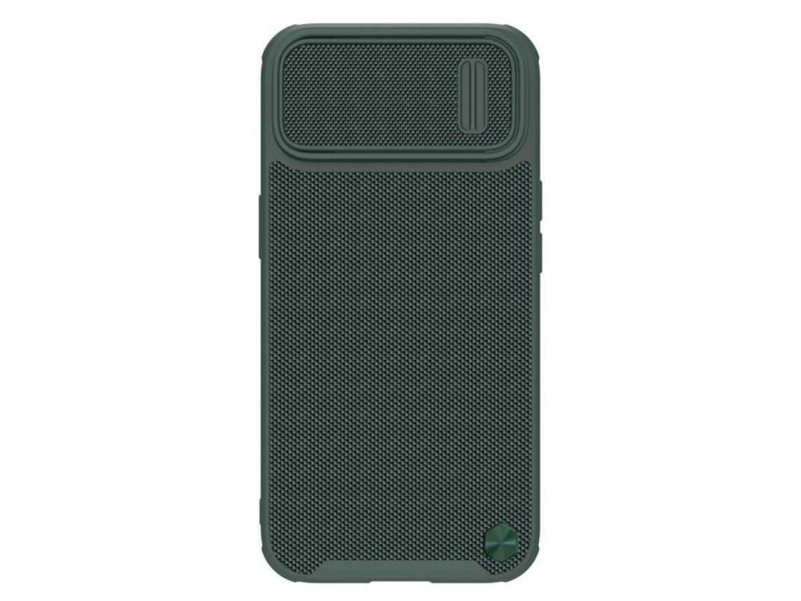 Capa iPhone 14 NC