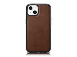 Capa iPhone 14 Plus NC