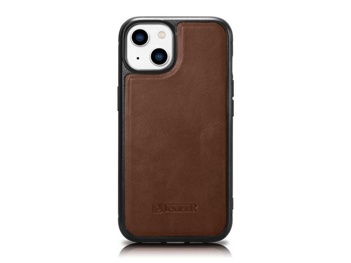 Capa iPhone 14 Plus NC