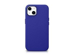 Capa iPhone 14 NC