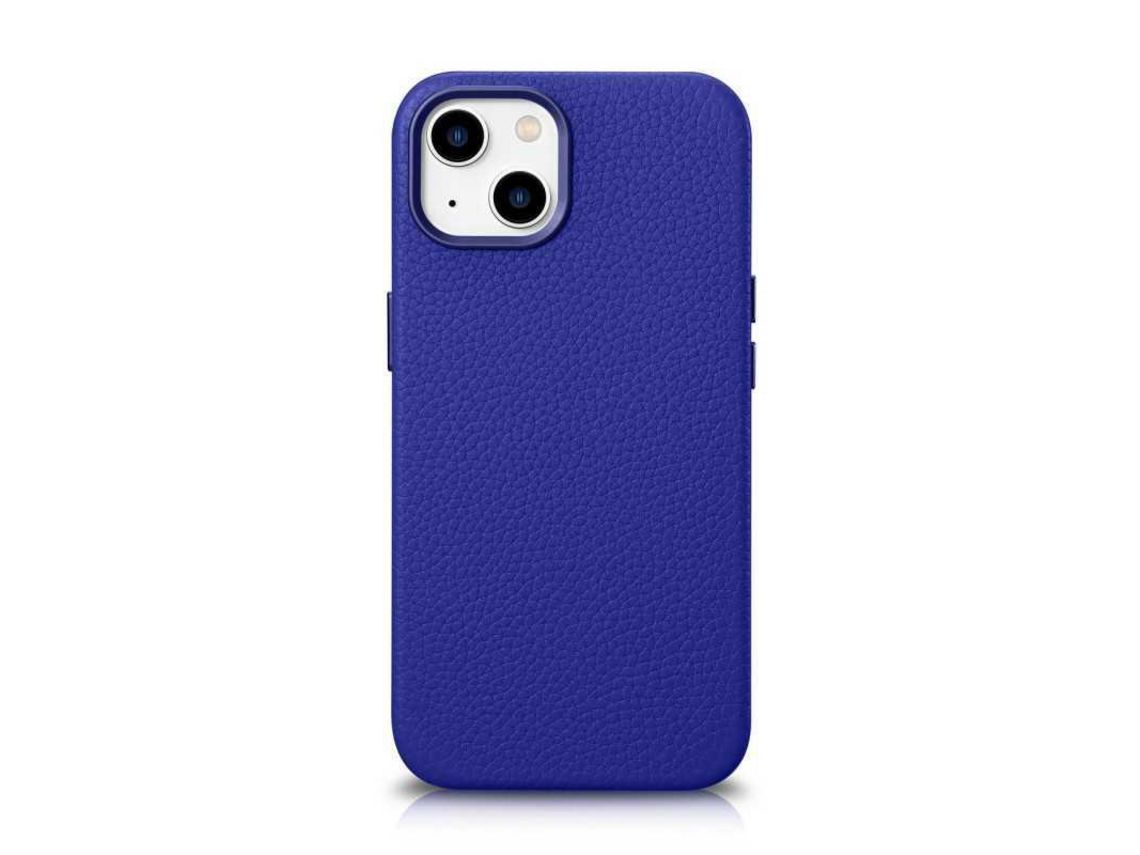 Capa iPhone 14 NC