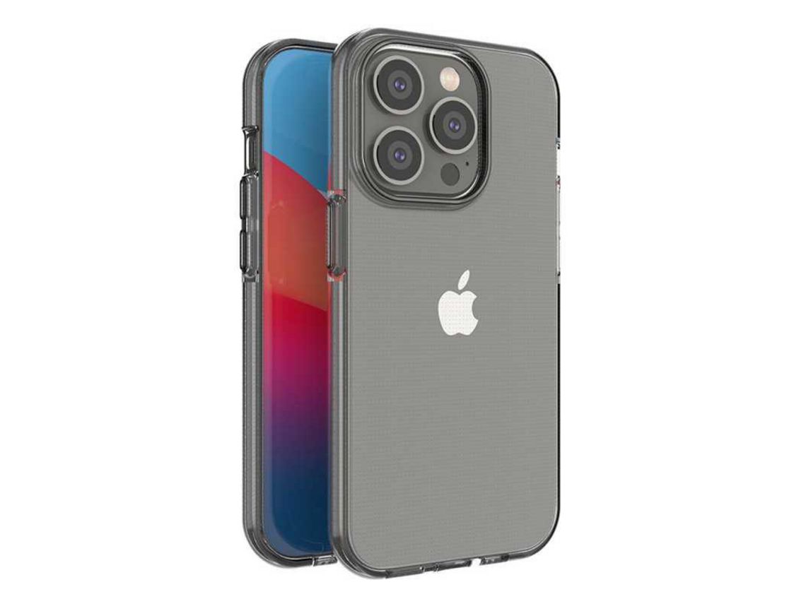 Capa iPhone 14 Pro NC