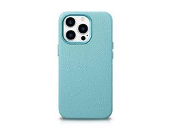 Capa iPhone 14 Pro NC