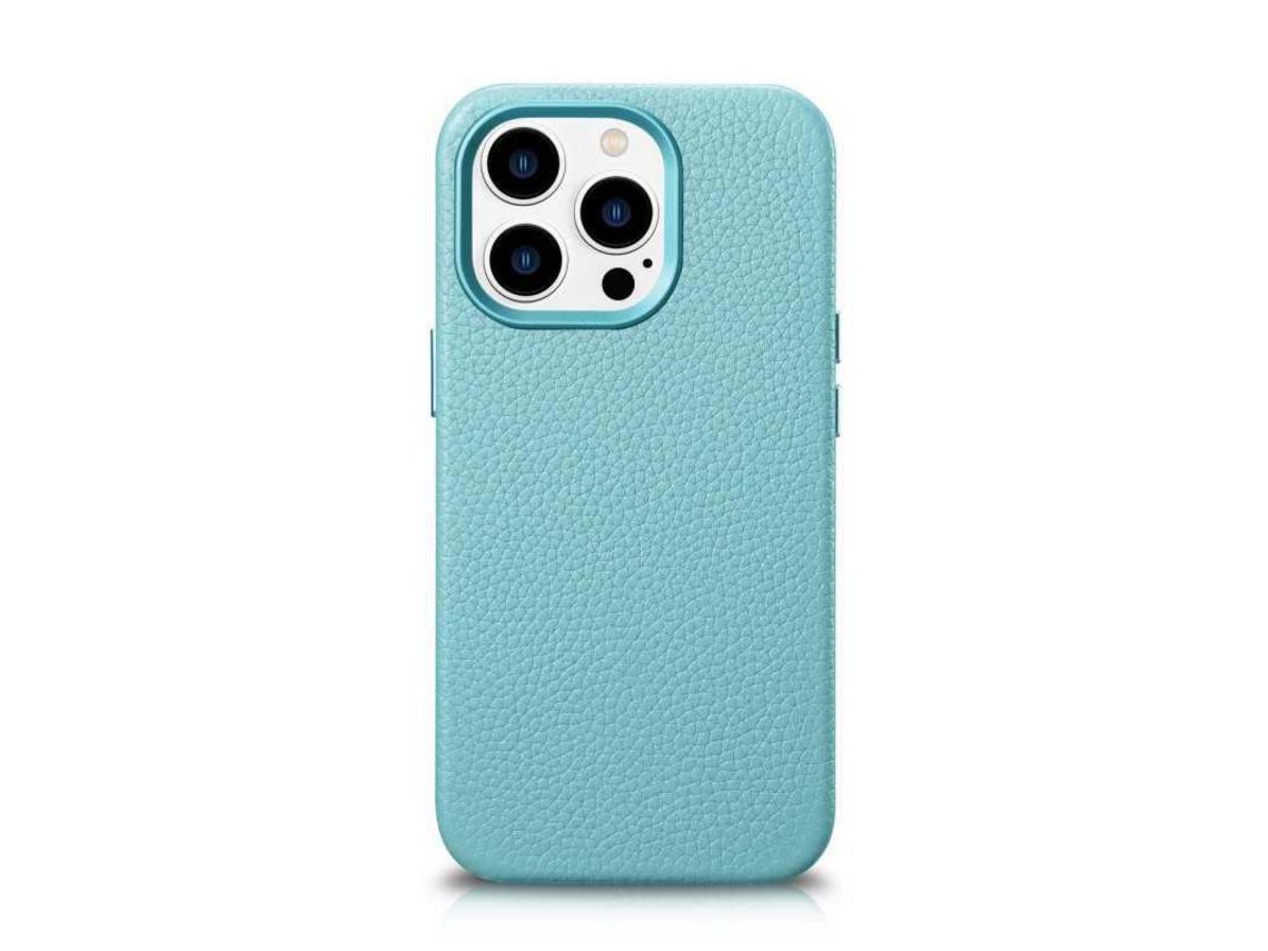 Capa iPhone 14 Pro NC