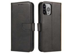 Capa iPhone 14 Pro Max NC