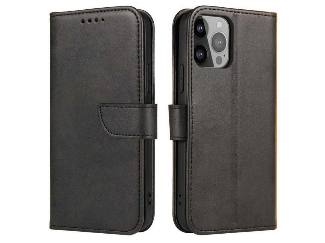 Capa iPhone 14 Pro Max NC