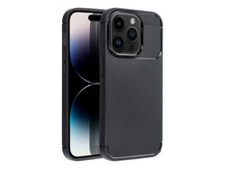 Capa iPhone 13 Black NC