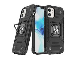 Capa iPhone 14 NC