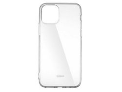 Capa Samsung Galaxy S23 NC