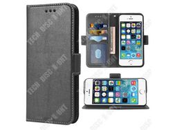 Capa TECH DISCOUNT