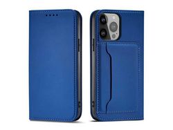 Capa iPhone 14 Pro Max NC