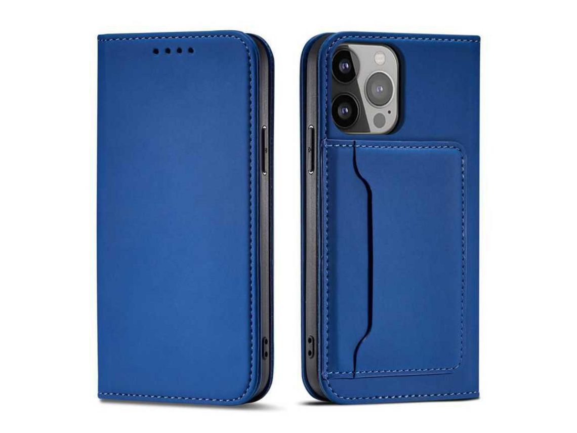 Capa iPhone 14 NC