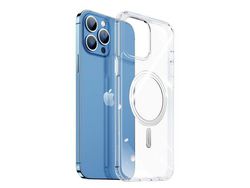 Capa iPhone 14 Pro Max NC