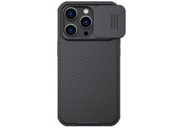 Capa iPhone 14 Pro Max NC