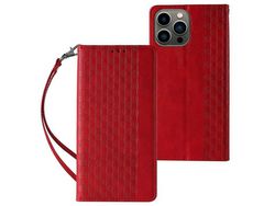Capa iPhone 14 Pro Max NC