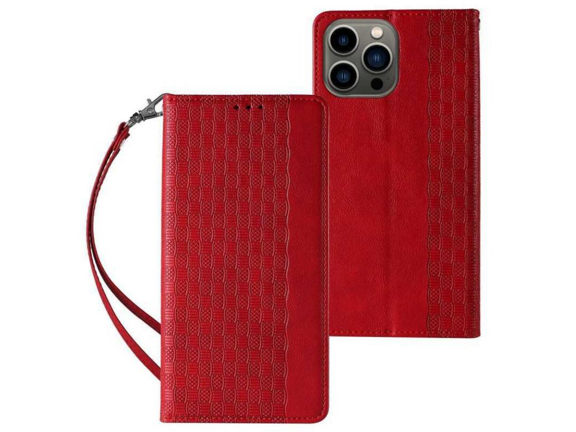 Capa iPhone 14 Pro Max NC