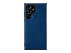 Capa Samsung S22 PHONECARE Azul