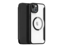 Capa iPhone 14 Plus NC
