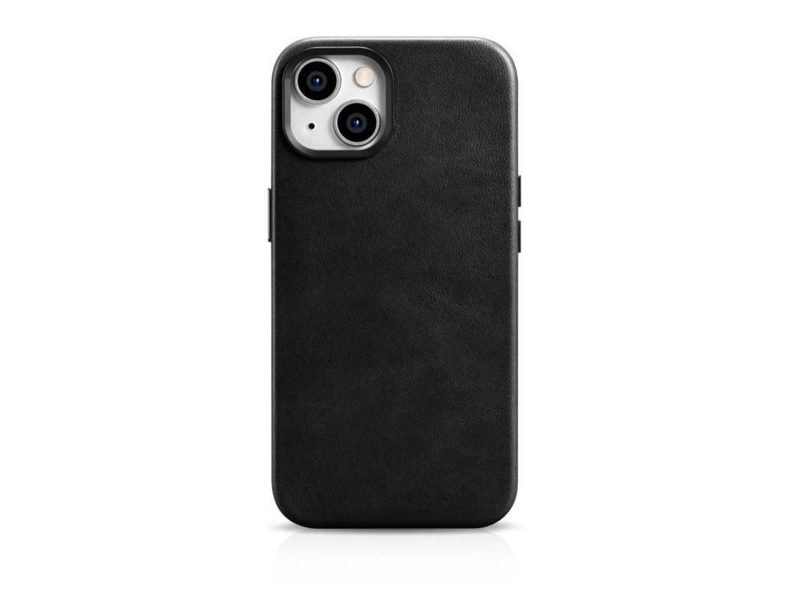 Capa iPhone 14 NC