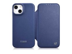 Capa iPhone 14 Plus NC