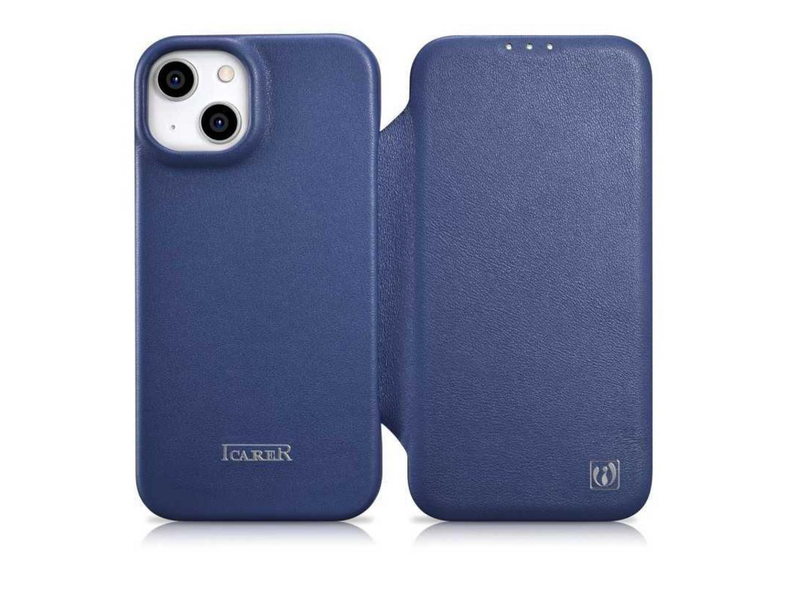 Capa iPhone 14 Plus NC