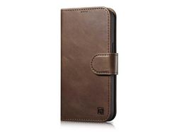 Capa iPhone 14 Pro NC