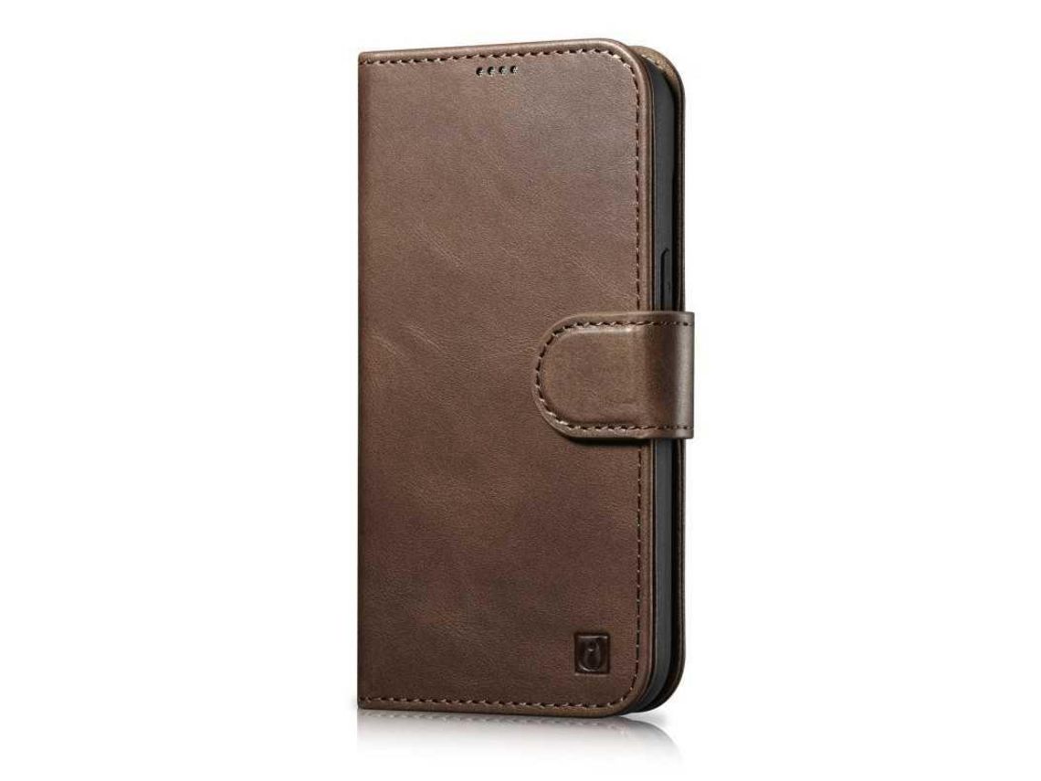 Capa iPhone 14 Pro NC