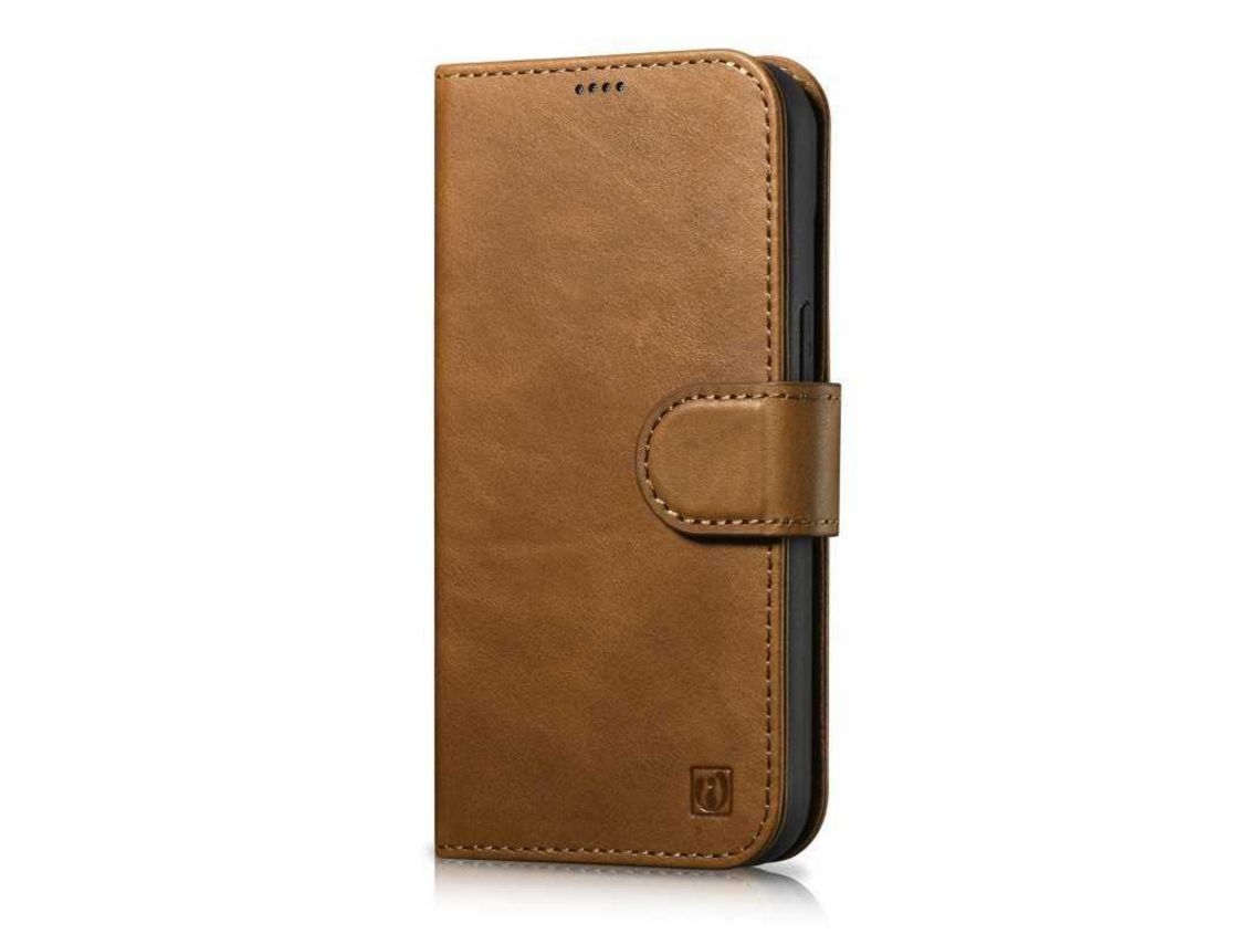 Capa iPhone 14 Plus NC