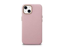 Capa iPhone 14 Plus NC