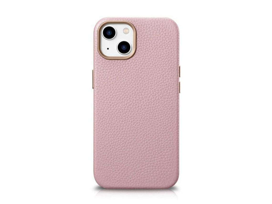 Capa iPhone 14 Plus NC