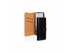 Capa SAMSUNG Galaxy S21 Plus SAMSUNG