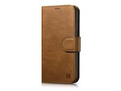 Capa iPhone 14 Pro Max NC