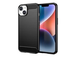 Capa iPhone 14 NC