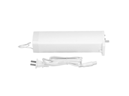 Gateway Usb Inteligente, 180°, Controle por Voz, Zigbee, BLE, Wi-Fi, Hub | S/MARCA