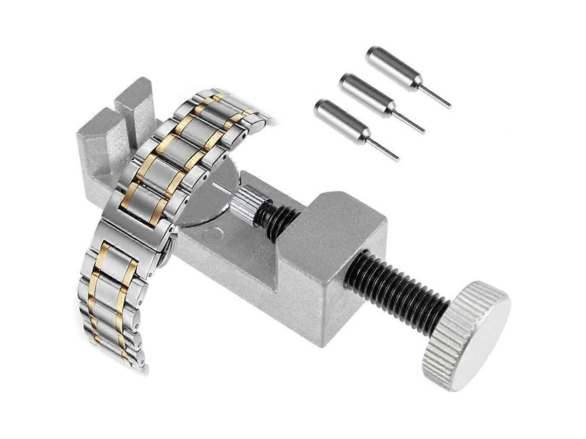 Correia Universal, Design Versátil, Ajuste Confortável Para Vários Modelos. Olysi Shop