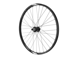 Par de Rodas FIR Galaxium E.Bike