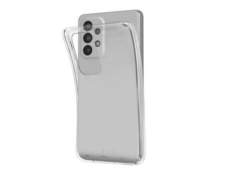 Capa para Samsung Galaxy A54 SBS Skinny