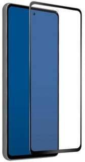 Pelicula de Vidro SBS Galaxy A54/S23 FE