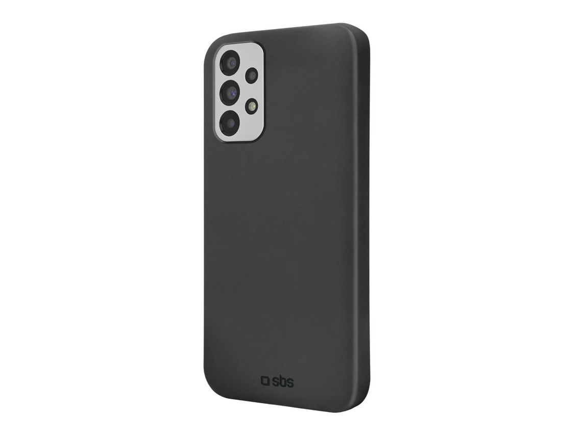 Capa para Samsung Galaxy A54 SBS Instinct