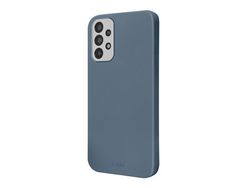 Capa para Samsung Galaxy A54 SBS Instinct