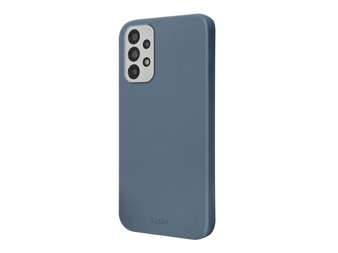 Capa para Samsung Galaxy A54 SBS Instinct