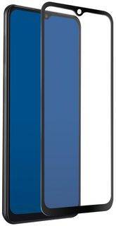 Pelicula de Vidro SBS Galaxy A14 5G