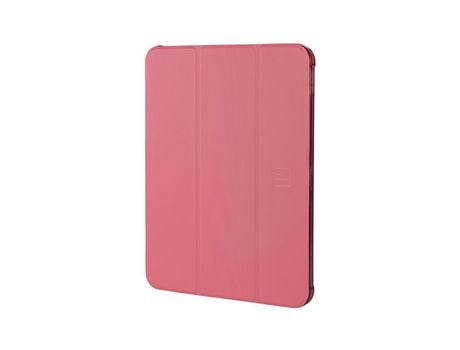 Capa iPad 10.9 TUCANO Rosa